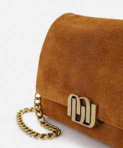 Dapperandfine.shope10ee82600 4