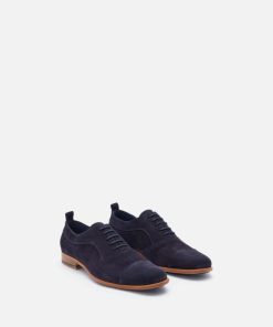 Dapperandfine.shope17185eff9 2