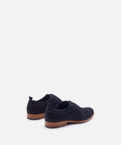 Dapperandfine.shope17185eff9 3