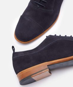 Dapperandfine.shope17185eff9 4