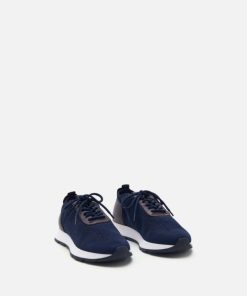 Dapperandfine.shope1b7016de6 2