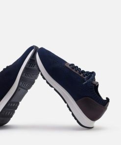 Dapperandfine.shope1b7016de6 4