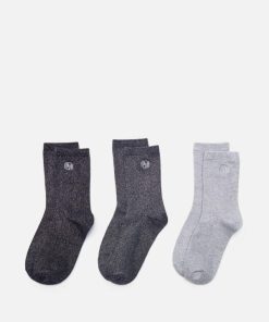 Dapperandfine.shope1d1d93165 1