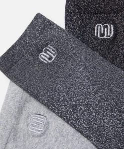 Dapperandfine.shope1d1d93165 2