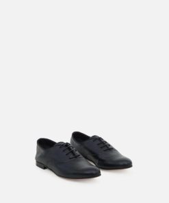 Dapperandfine.shope1fbc3b3c2 2