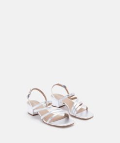 Dapperandfine.shope21b0c4def 2