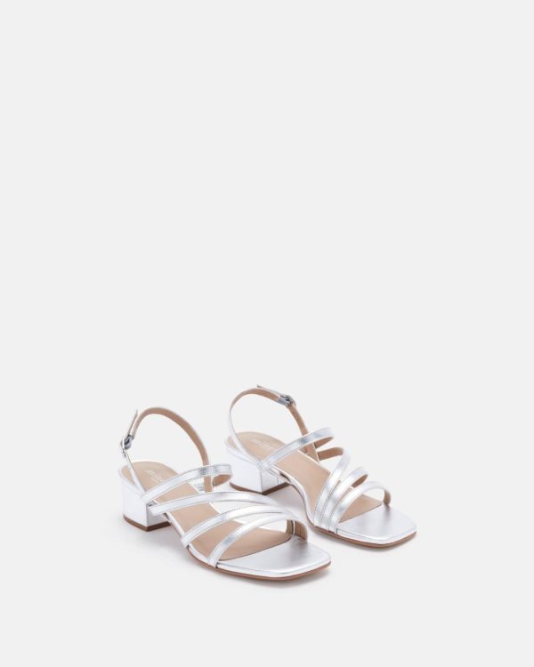 Dapperandfine.shope21b0c4def 2