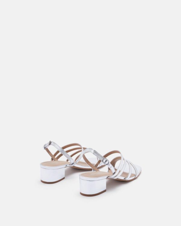 Dapperandfine.shope21b0c4def 3