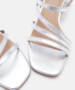 Dapperandfine.shope21b0c4def 4