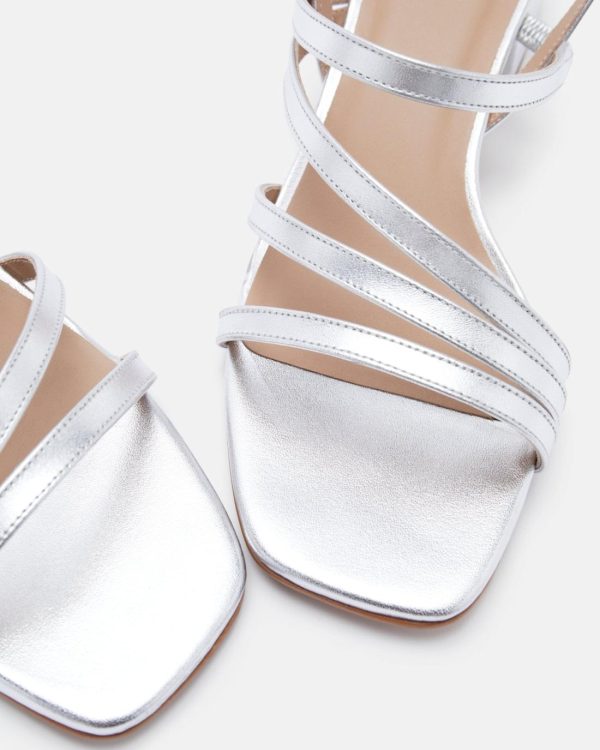 Dapperandfine.shope21b0c4def 4