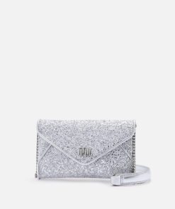 Dapperandfine.shope240210c18 1