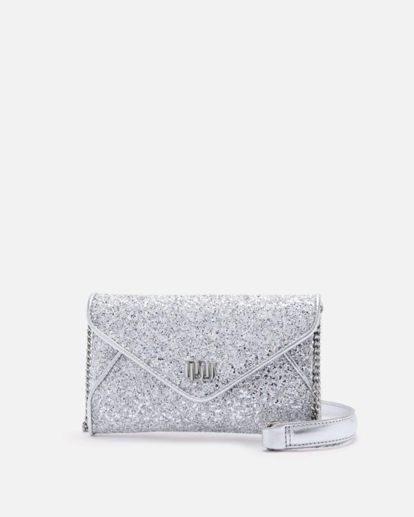 Dapperandfine.shope240210c18 1