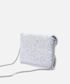 Dapperandfine.shope240210c18 2