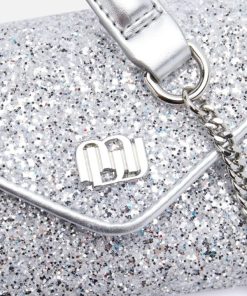 Dapperandfine.shope240210c18 3