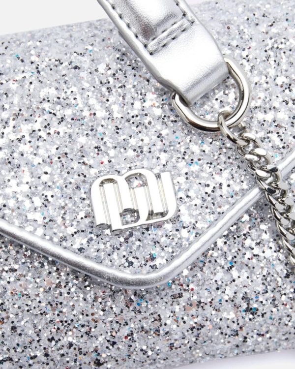 Dapperandfine.shope240210c18 3