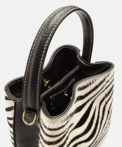 Dapperandfine.shope27b57c7e6 5