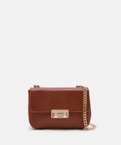 Dapperandfine.shope31618c74c 1