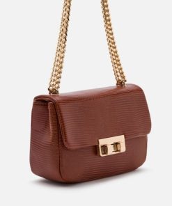 Dapperandfine.shope31618c74c 2