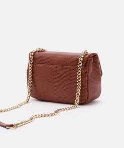 Dapperandfine.shope31618c74c 3