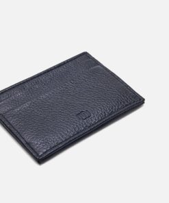 Dapperandfine.shope325b8b581 4