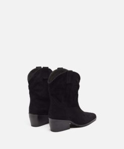 Dapperandfine.shope394f7cd52 3