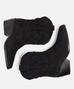 Dapperandfine.shope394f7cd52 4