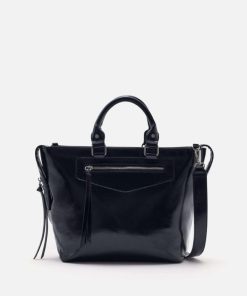 Dapperandfine.shope4f026da62 1