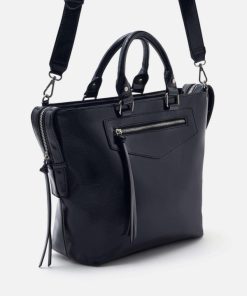 Dapperandfine.shope4f026da62 2