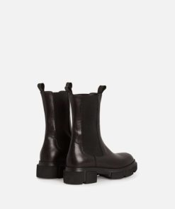 Dapperandfine.shope88a6cf48b 3