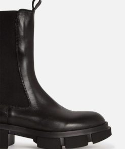 Dapperandfine.shope88a6cf48b 4