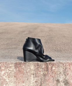 Dapperandfine.shope8c2ee84d2 1