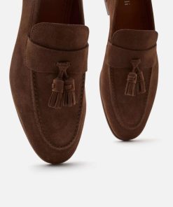 Dapperandfine.shope95b4508f3 4