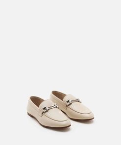 Dapperandfine.shopea09a97ed0 2