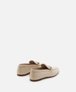 Dapperandfine.shopea09a97ed0 3