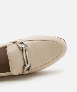 Dapperandfine.shopea09a97ed0 4