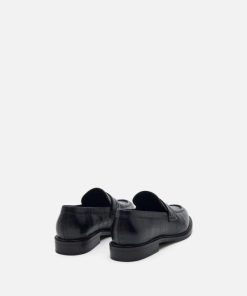 Dapperandfine.shopeab23f6758 3