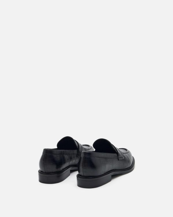 Dapperandfine.shopeab23f6758 3