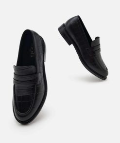 Dapperandfine.shopeab23f6758 4