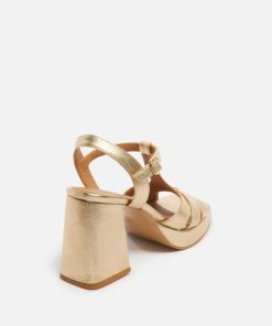 Dapperandfine.shopead14d9666 3