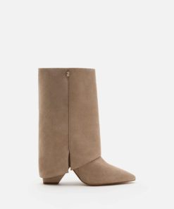 Dapperandfine.shopead17a10cb 1