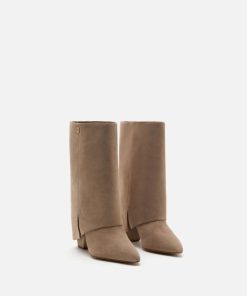 Dapperandfine.shopead17a10cb 2