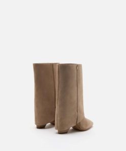 Dapperandfine.shopead17a10cb 3