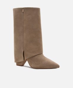 Dapperandfine.shopead17a10cb 4