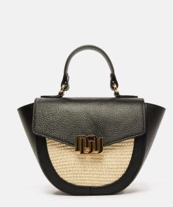 Dapperandfine.shopeada31c38b 2