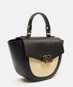 Dapperandfine.shopeada31c38b 3