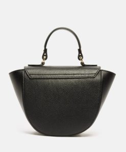 Dapperandfine.shopeada31c38b 4