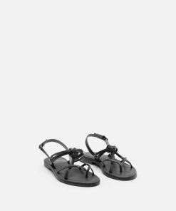 Dapperandfine.shopeb452b65b1 2