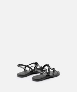 Dapperandfine.shopeb452b65b1 3