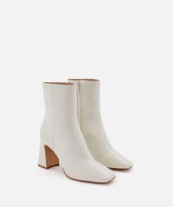 Dapperandfine.shopeb58998093 2