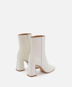 Dapperandfine.shopeb58998093 3